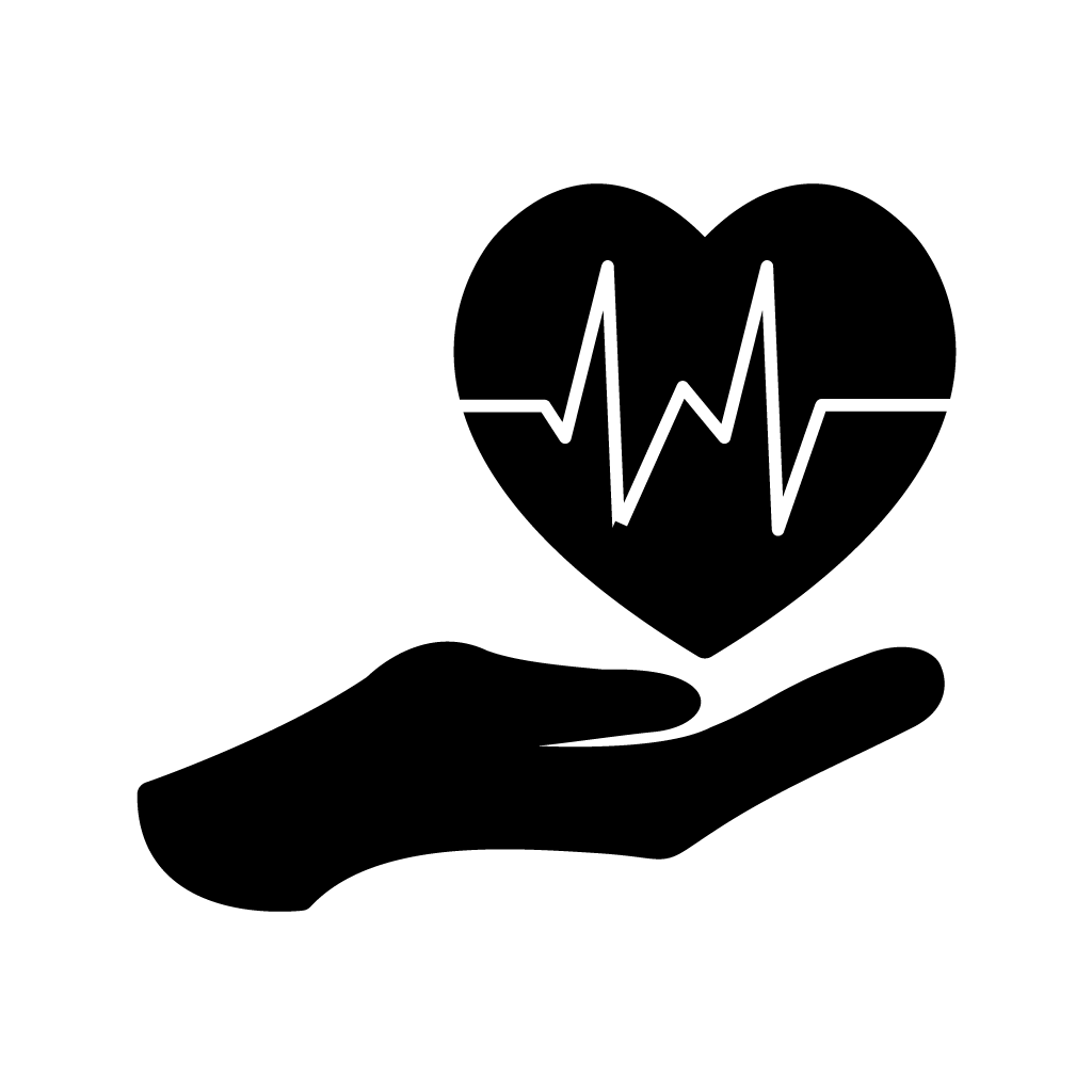 صحة وجمال