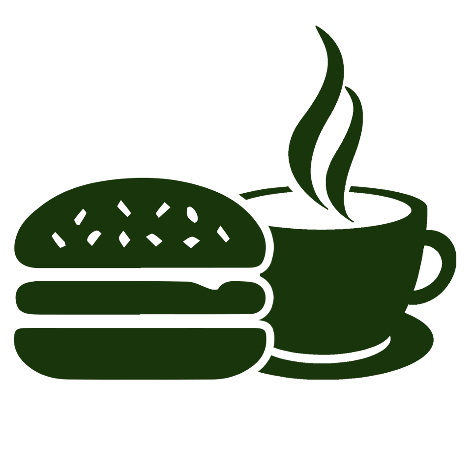 مطاعم وكافيهات