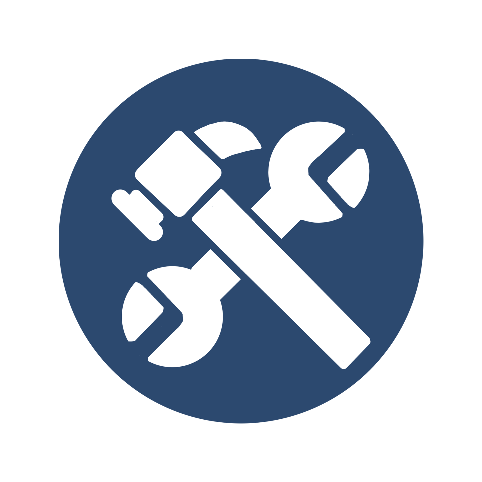 عمالة يدوية